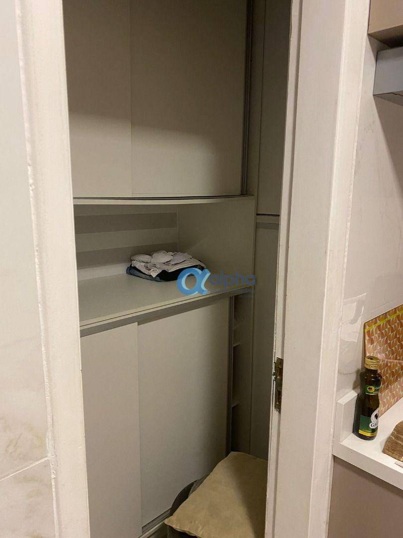 Apartamento para Alugar  à venda em Bingen, Petrópolis - RJ - Foto 14