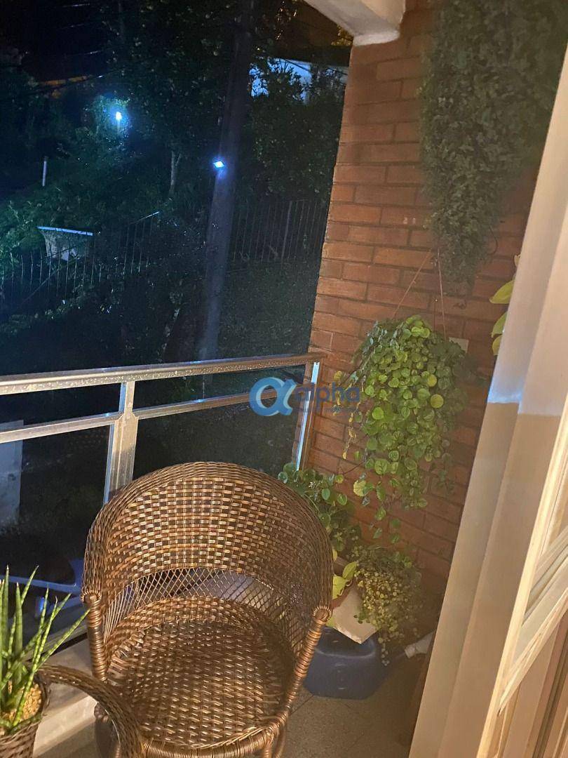 Apartamento para Alugar  à venda em Bingen, Petrópolis - RJ - Foto 13