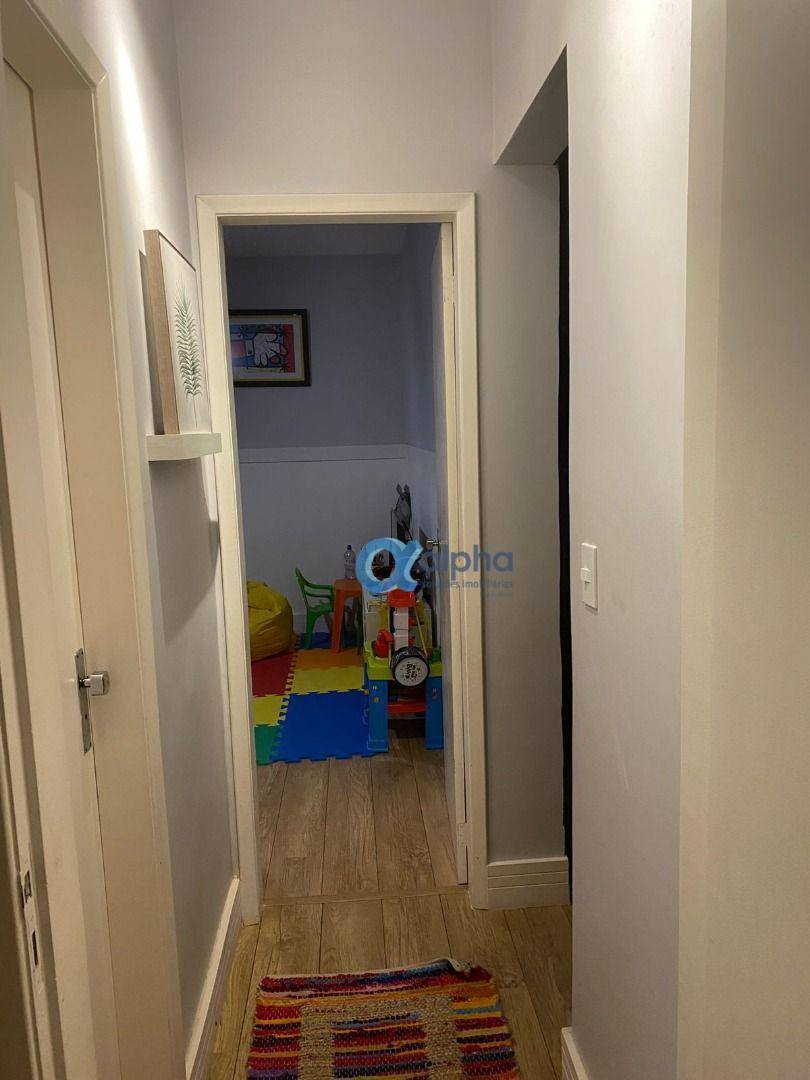 Apartamento para Alugar  à venda em Bingen, Petrópolis - RJ - Foto 11
