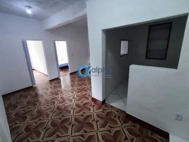[CI 189] Apartamento em Centro, Petrópolis/RJ