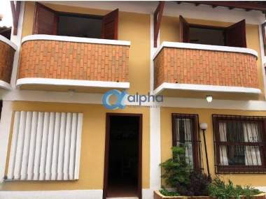 [CI 258] Casa em Perô , Cabo Frio/RJ