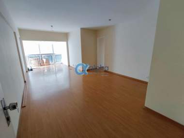 [CI 264] Apartamento em Coronel Veiga, Petrópolis/RJ
