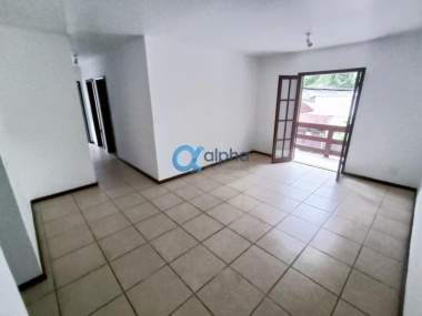 [CI 278] Apartamento em Bingen, Petrópolis/RJ