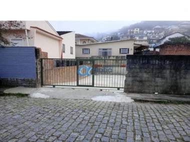 [CI 280] Terreno Residencial em Castelânea, Petrópolis/RJ