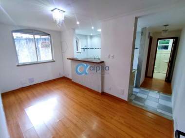 [CI 282] Apartamento em Alto da Serra, Petrópolis/RJ