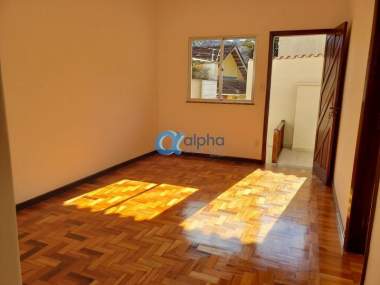 [CI 288] Casa em Quissamã, Petrópolis/RJ