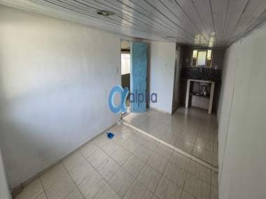 [CI 295] Kitnet em Alto da Serra, Petrópolis/RJ