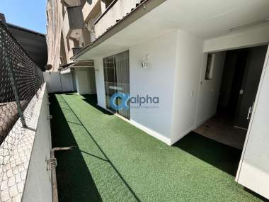 [CI 296] Apartamento em Centro, Petrópolis/RJ