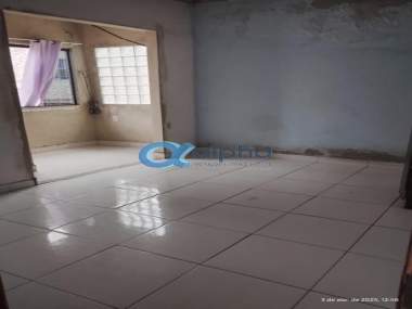 [CI 310] Casa em Jardim Gramacho , Duque de Caxias/RJ