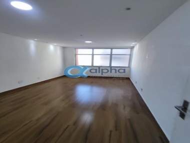 [CI 313] Sala em Centro, Petrópolis/RJ