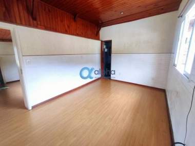 Casa em Bingen