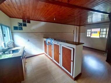 Casa em Bingen