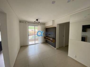 [CI 325] Apartamento em Itaipava, Petrópolis/RJ