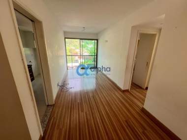 [CI 326] Cobertura em Nogueira, Petrópolis/RJ
