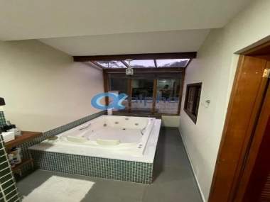 [CI 328] Apartamento em Bonsucesso, Petrópolis/RJ