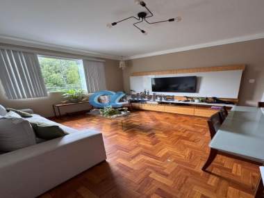 [CI 330] Casa em Castelânea, Petrópolis/RJ