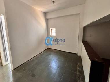 [CI 332] Apartamento em Quarteirão Brasileiro, Petrópolis/RJ
