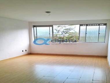 [CI 333] Apartamento em Castelânea, Petrópolis/RJ