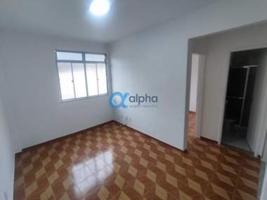 [CI 336] Apartamento em Mosela, Petrópolis/RJ