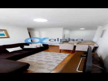 [CI 343] Apartamento em Castelânea, Petrópolis/RJ