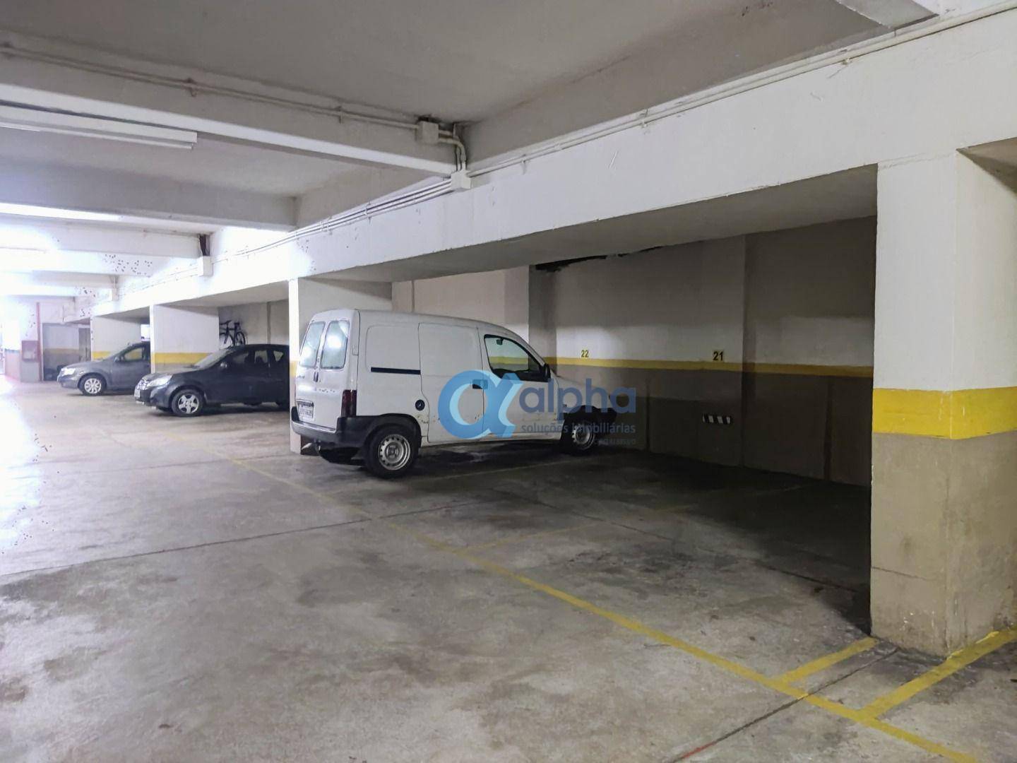 [CI 12] Imóvel Comercial em Centro, Petrópolis/RJ
