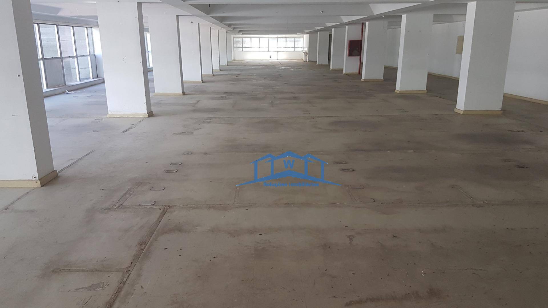 [CI 74] Imóvel Comercial em Centro, Petrópolis/RJ