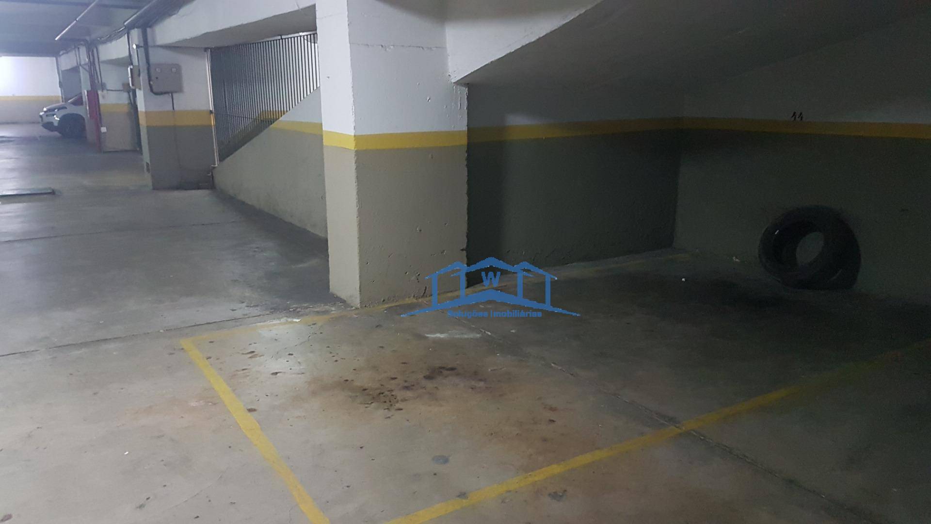 [CI 80] Imóvel Comercial em Centro, Petrópolis/RJ