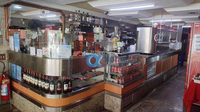 [CI 95] Imóvel Comercial em Corrêas, Petrópolis/RJ