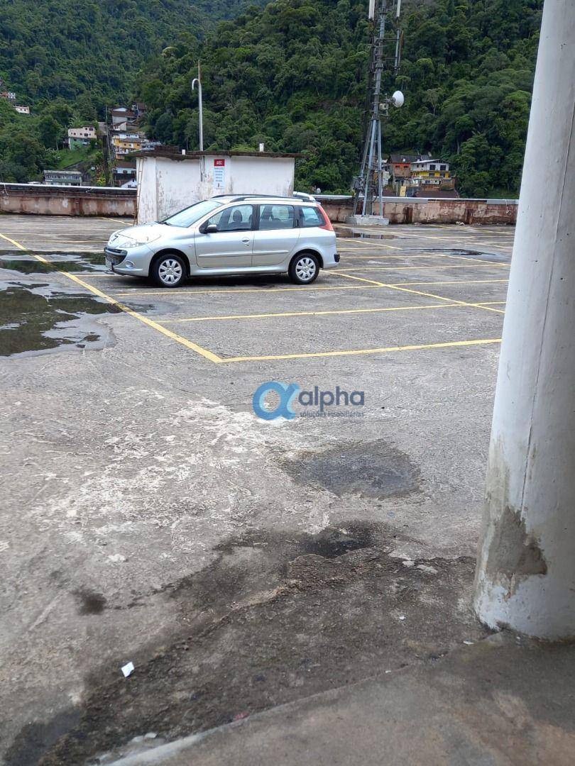 [CI 151] Imóvel Comercial em Alto da Serra, Petrópolis/RJ