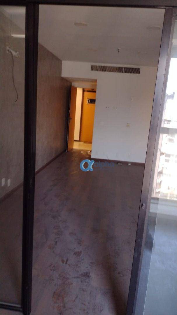 [CI 162] Sala em Centro, Rio de Janeiro/RJ