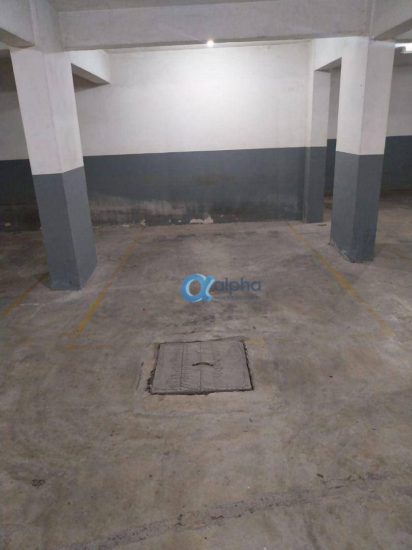 [CI 203] Imóvel Comercial em Alto da Serra, Petrópolis/RJ