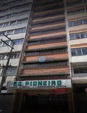 [CI 209] Imóvel Comercial em Centro, Petrópolis/RJ