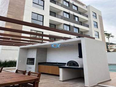 [CI 219] Apartamento em Corrêas, Petrópolis/RJ
