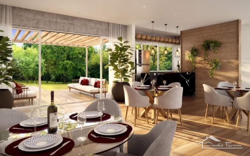 Apartamento à venda em Retiro, Petrópolis - RJ - Foto 23