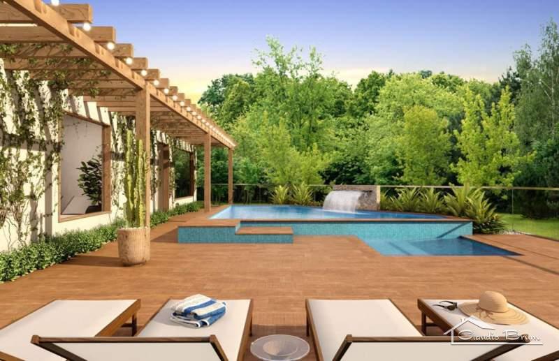 Apartamento à venda em Retiro, Petrópolis - RJ - Foto 24