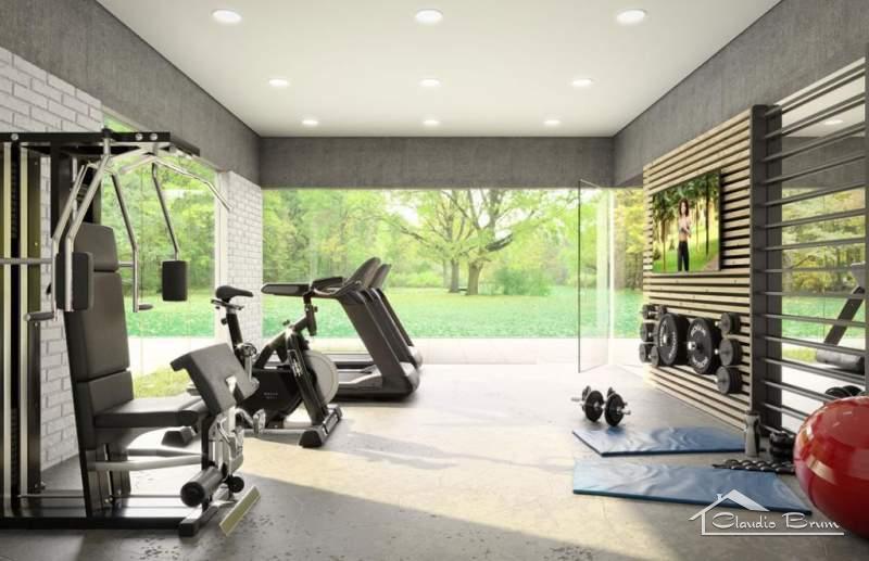 Apartamento à venda em Retiro, Petrópolis - RJ - Foto 25