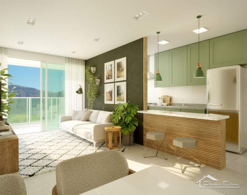 Apartamento à venda em Retiro, Petrópolis - RJ - Foto 26