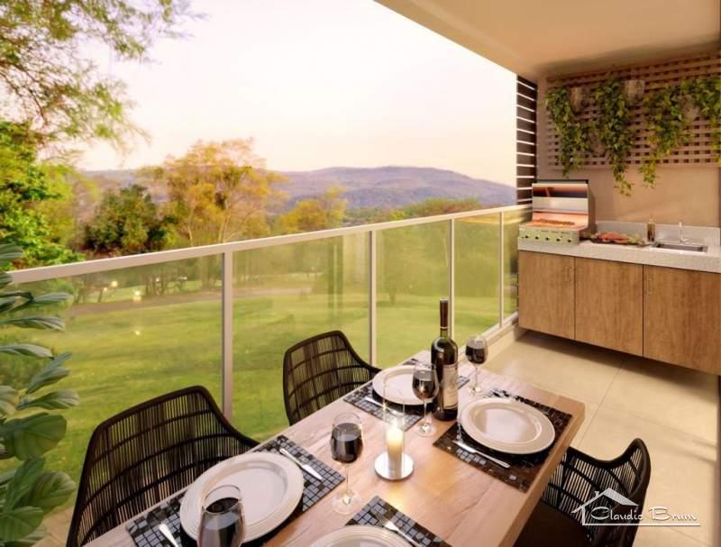 Apartamento à venda em Retiro, Petrópolis - RJ - Foto 27