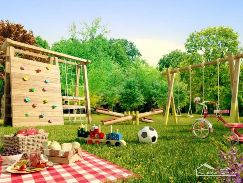 Apartamento à venda em Retiro, Petrópolis - RJ - Foto 28