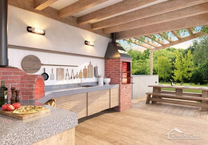 Apartamento à venda em Retiro, Petrópolis - RJ - Foto 29