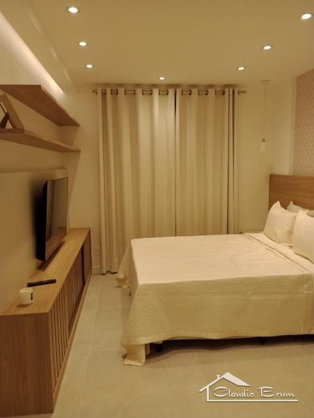 Apartamento à venda em Retiro, Petrópolis - RJ - Foto 2