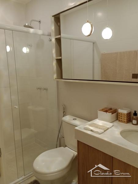 Apartamento à venda em Retiro, Petrópolis - RJ - Foto 5