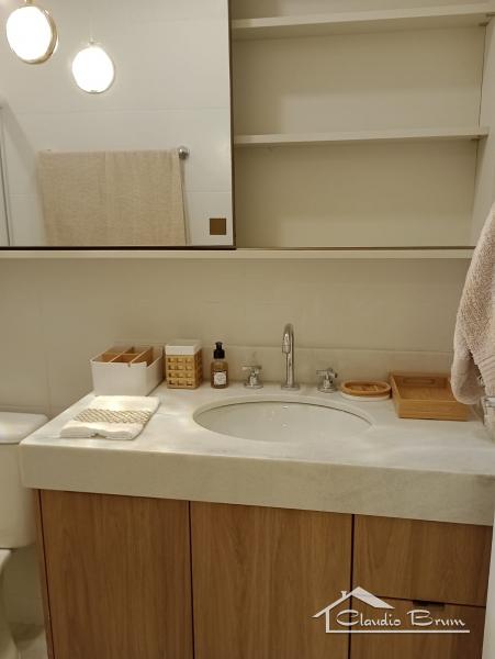 Apartamento à venda em Retiro, Petrópolis - RJ - Foto 6