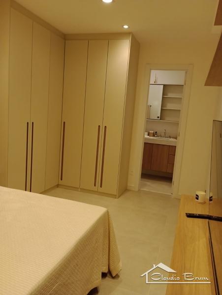 Apartamento à venda em Retiro, Petrópolis - RJ - Foto 7