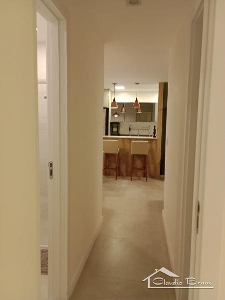 Apartamento à venda em Retiro, Petrópolis - RJ - Foto 8