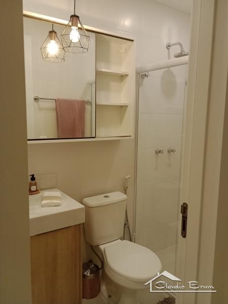 Apartamento à venda em Retiro, Petrópolis - RJ - Foto 9
