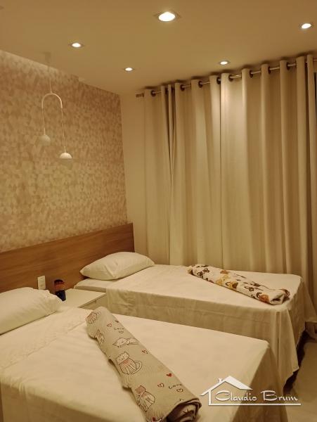 Apartamento à venda em Retiro, Petrópolis - RJ - Foto 10