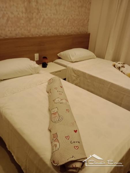 Apartamento à venda em Retiro, Petrópolis - RJ - Foto 11