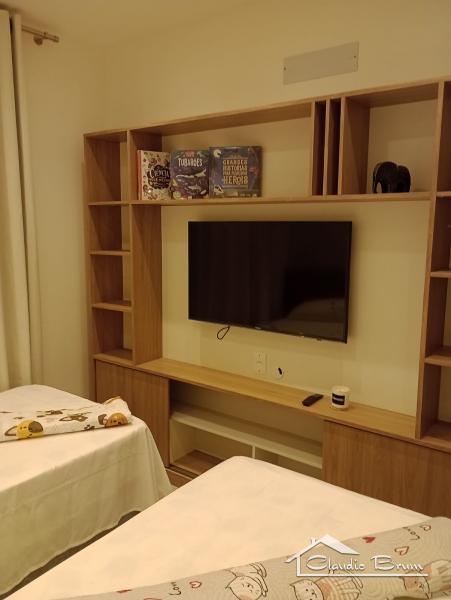 Apartamento à venda em Retiro, Petrópolis - RJ - Foto 12