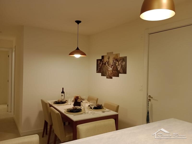 Apartamento à venda em Retiro, Petrópolis - RJ - Foto 13